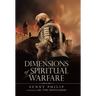 Dimensions of Spiritual Warfare
