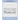 SPOM Workbook: Step-By-Step Action Plans based on the Revolutionary Stop Picking On Me Recovery System for Excoriation (Skin Picking) Disorder (SPD)