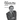 Toward Octavio Paz: A Reading of His Major Poems, 1957-1976