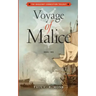 Voyage of Malice