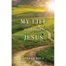My Life With(out) Jesus: A Memoir