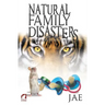Natural Family Disasters
