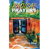 Radical Prayers: On Peace, Love, and Nonviolence