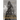 Limits of the Known