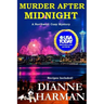 Murder after Midnight