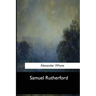 Samuel Rutherford