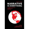 Narrative Is Everything: The ABT Framework and Narrative Evolution