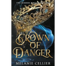 Crown of Danger