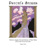 Psyche's Stories, Volume 3: Modern Jungian Interpretations of Fairy Tales
