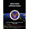 Weather Operations