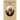 The Commander-In-Chief's Guard: Revolutionary War