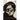 Reading the Visual
