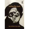 Reading the Visual