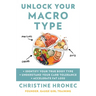 Unlock Your Macro Type: Identify Your True Body Type Understand Your Carb Tolerance Accelerate Fat Loss