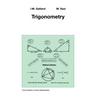 Trigonometry