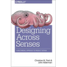 Designing Across Senses: A Multimodal Approach to Product Design