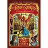 The Land of Stories: A Grimm Warning
