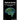 Aphantasia: Experiences, Perceptions, and Insights