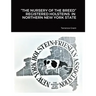 "The Nursery of the Breed" Registered Holsteins in Northern New York State