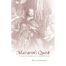 Mazarin's Quest