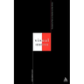 Visual Identities