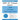 AEPA 181 Principal Subtest I: Arizona Educator Proficiency Assessments Principal Subtest I