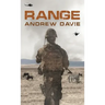 Range