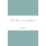 The River's Children