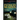 Sign Off (Caught Dead In Wyoming, Book 1)
