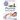 Pregnancy, Birth and Baby Care With Essential Oil: Essential Oils for Labor
