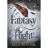 Fantasy of Flight