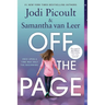 Off the Page