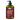 Difeel Castor Pro-Growth Conditioner 12 oz. by difeel - find your natural beauty