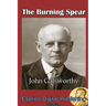 The Burning Spear