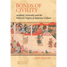 Bonds of Civility