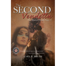 The Second Vendetta: The Maxwell Family Saga (2)