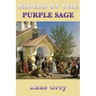 Riders of the Purple Sage