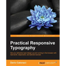 Practical Responsive Typography