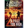 A Price Too High