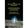 The Orgone Accumulator Handbook: Wilhelm Reich's Life-Energy Discoveries and Healing Tools for the 21st Century, with Construction Plans