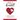 Don't Lose Heart!: A Widow's Guide to Growing Stronger