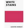 White Stains