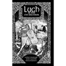 Lugh na Bua-Lugh the Deliverer