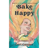 Bake Happy