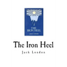 The Iron Heel