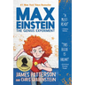 Max Einstein: The Genius Experiment