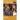Music of the 1980s