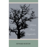 Letters From Languedoc