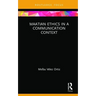 Maatian Ethics in a Communication Context