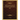A Full Relation Of Another Voyage Into The West Indies, Made By Sir Francis Drake; Accompanied With Sir John Hawkins, Sir Thomas Baskerfield, Sir Nich